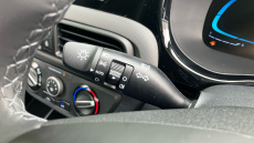 Hyundai i10 1.0 [63] Advance 5dr Auto [Nav] Petrol Hatchback